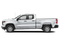 2022 Chevrolet Silverado 1500 Work Truck