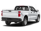 2022 Chevrolet Silverado 1500 Work Truck