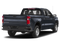 2022 Chevrolet Silverado 1500 Work Truck