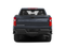 2022 Chevrolet Silverado 1500 Work Truck