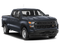 2022 Chevrolet Silverado 1500 Work Truck