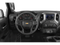 2022 Chevrolet Silverado 1500 Work Truck