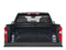 2022 Chevrolet Silverado 1500 Work Truck
