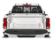 2023 Chevrolet Colorado 4WD LT