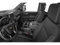 2024 Chevrolet Silverado 2500 HD WT