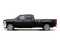 2008 Chevrolet Silverado 3500 HD DRW LTZ