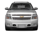 2011 Chevrolet Tahoe LTZ