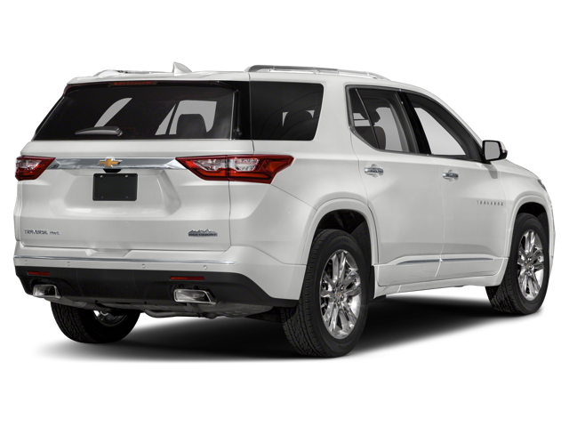 1GNEVJKW6JJ104915