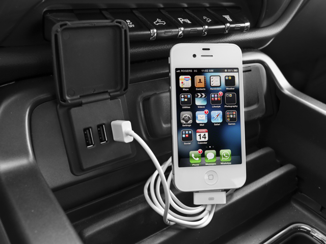 2018 Chevrolet Silverado 3500 HD LTZ