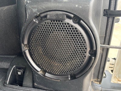 2014 Jeep Wrangler Unlimited Polar Edition