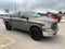 2015 RAM 1500 Outdoorsman