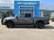 2016 RAM 1500 Outdoorsman
