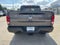 2016 RAM 1500 Outdoorsman