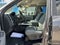 2016 RAM 1500 Outdoorsman