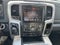 2016 RAM 1500 Outdoorsman