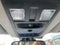 2016 RAM 1500 Outdoorsman