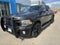2016 RAM 1500 Outdoorsman