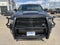 2016 RAM 1500 Outdoorsman