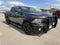 2016 RAM 1500 Outdoorsman