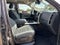 2016 RAM 1500 Outdoorsman