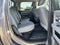 2016 RAM 1500 Outdoorsman
