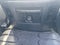 2016 RAM 1500 Outdoorsman