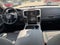 2016 RAM 1500 Outdoorsman