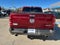 2019 RAM 1500 Longhorn