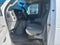 2010 Ford Econoline Wagon XL