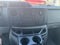 2010 Ford Econoline Wagon XL
