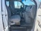2010 Ford Econoline Wagon XL