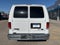 2010 Ford Econoline Wagon XL