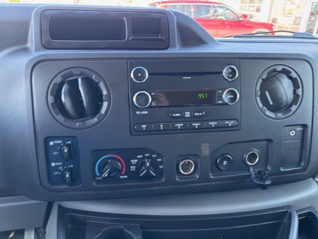 View 12