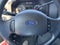 2010 Ford Econoline Wagon XL