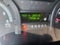 2010 Ford Econoline Wagon XL