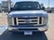 2010 Ford Econoline Wagon XL