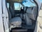 2010 Ford Econoline Wagon XL