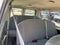 2010 Ford Econoline Wagon XL