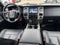 2016 Ford Expedition XLT