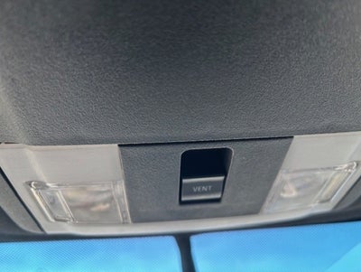 2016 Ford Expedition XLT