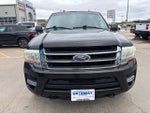 2016 Ford Expedition XLT