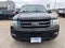 2016 Ford Expedition XLT