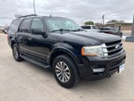 2016 Ford Expedition XLT