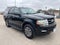 2016 Ford Expedition XLT