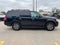 2016 Ford Expedition XLT