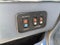 1989 Ford 3/4 Ton Trucks BASE