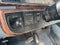 1989 Ford 3/4 Ton Trucks BASE