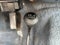 1989 Ford 3/4 Ton Trucks BASE