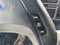 1989 Ford 3/4 Ton Trucks BASE
