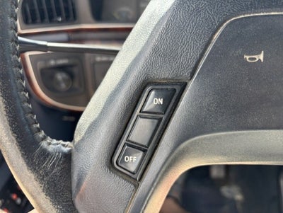1989 Ford 3/4 Ton Trucks BASE